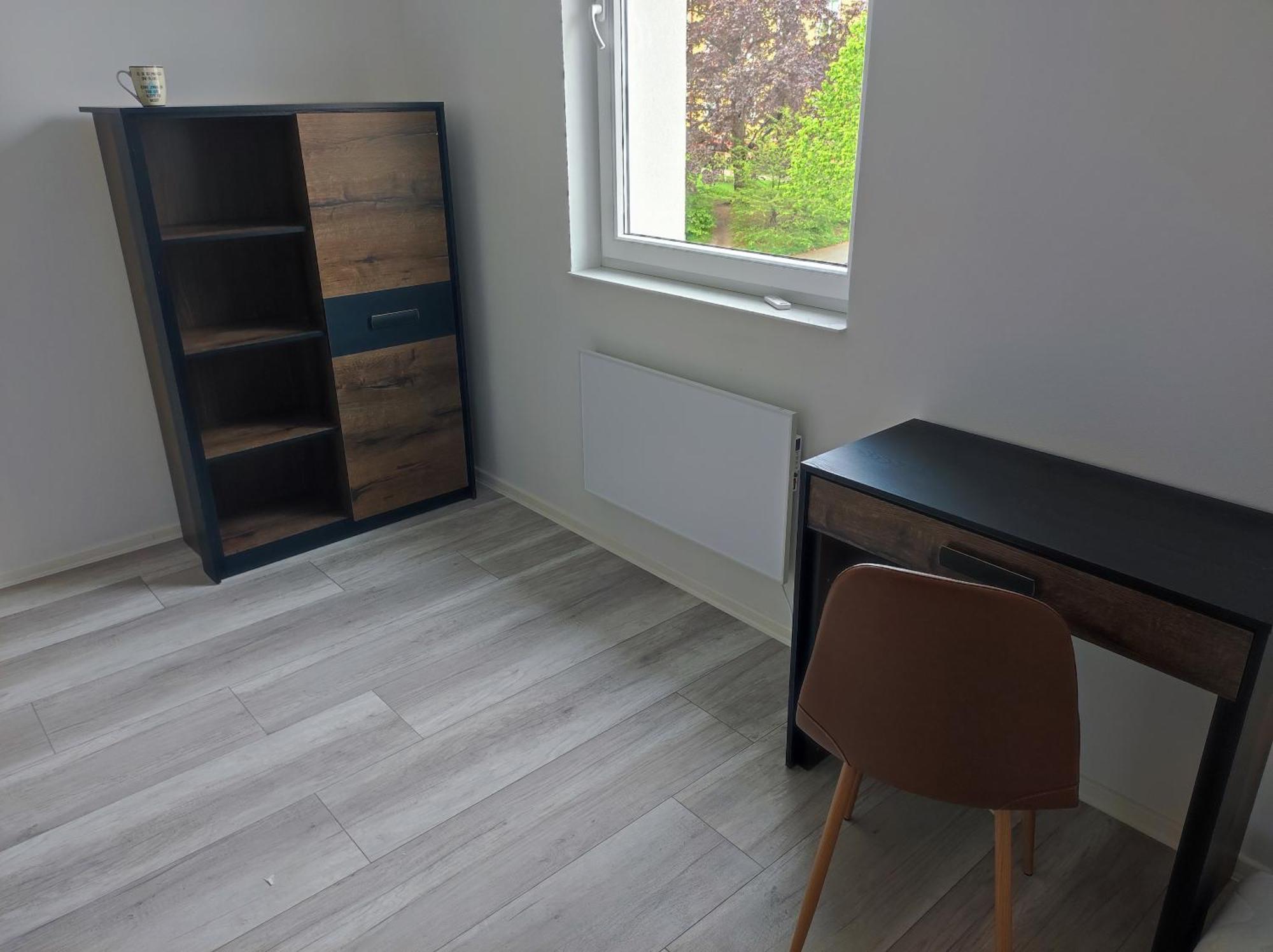 Apartmany Havlickova 423 เชสกาลีปา ภายนอก รูปภาพ