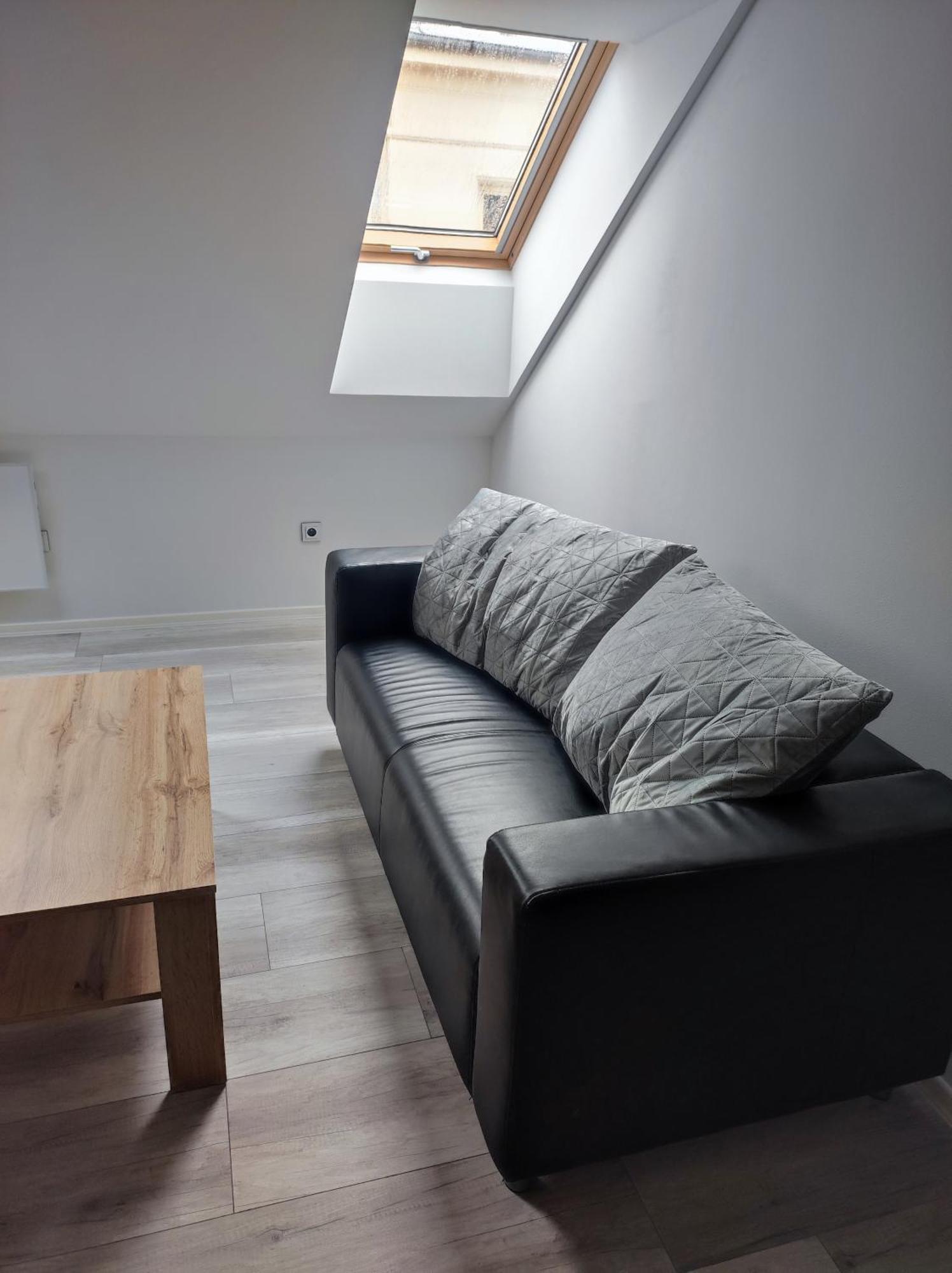Apartmany Havlickova 423 เชสกาลีปา ภายนอก รูปภาพ